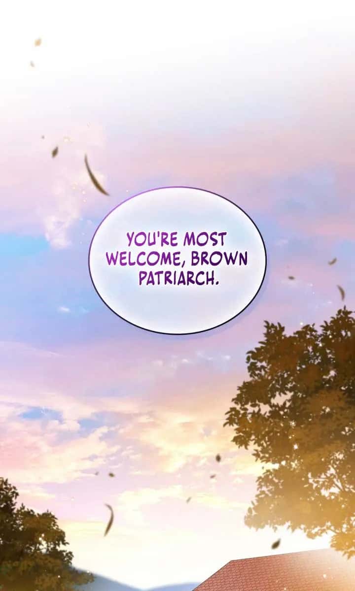 I'll Be the Matriarch in This Life Chapter 181 Page 119