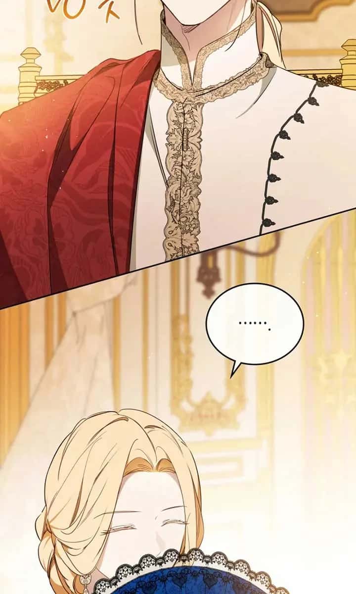 I'll Be the Matriarch in This Life Chapter 182 Page 7