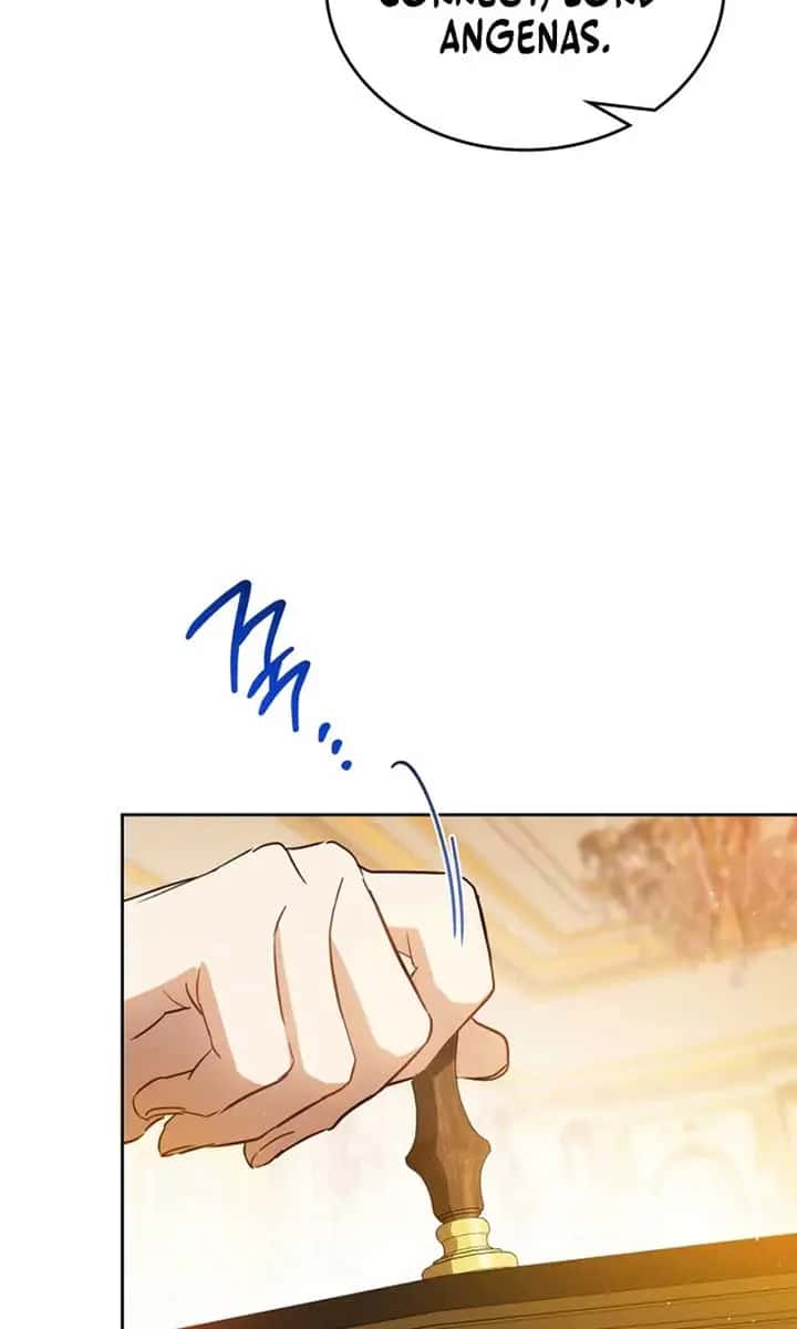 I'll Be the Matriarch in This Life Chapter 182 Page 25