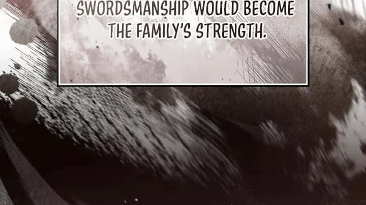 I'll Be the Matriarch in This Life Chapter 185 Page 65