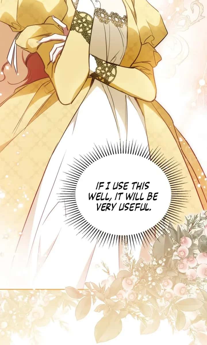 I'll Be the Matriarch in This Life Chapter 185 Page 84