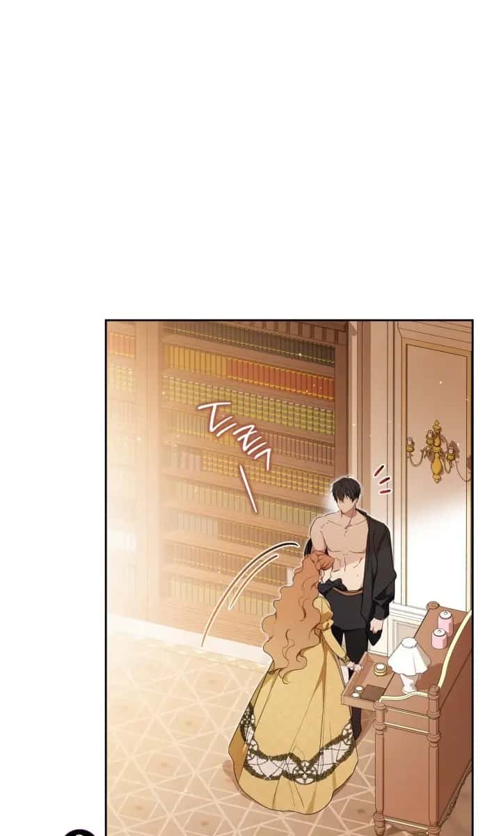 I'll Be the Matriarch in This Life Chapter 185 Page 116