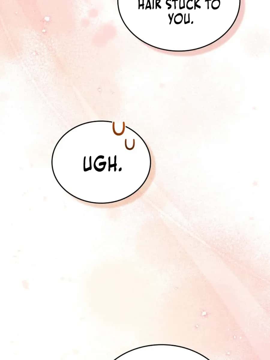 I'll Be the Matriarch in This Life Chapter 186 Page 22