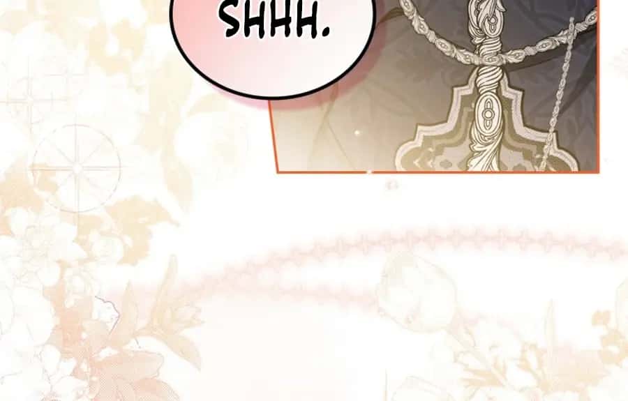 I'll Be the Matriarch in This Life Chapter 186 Page 24