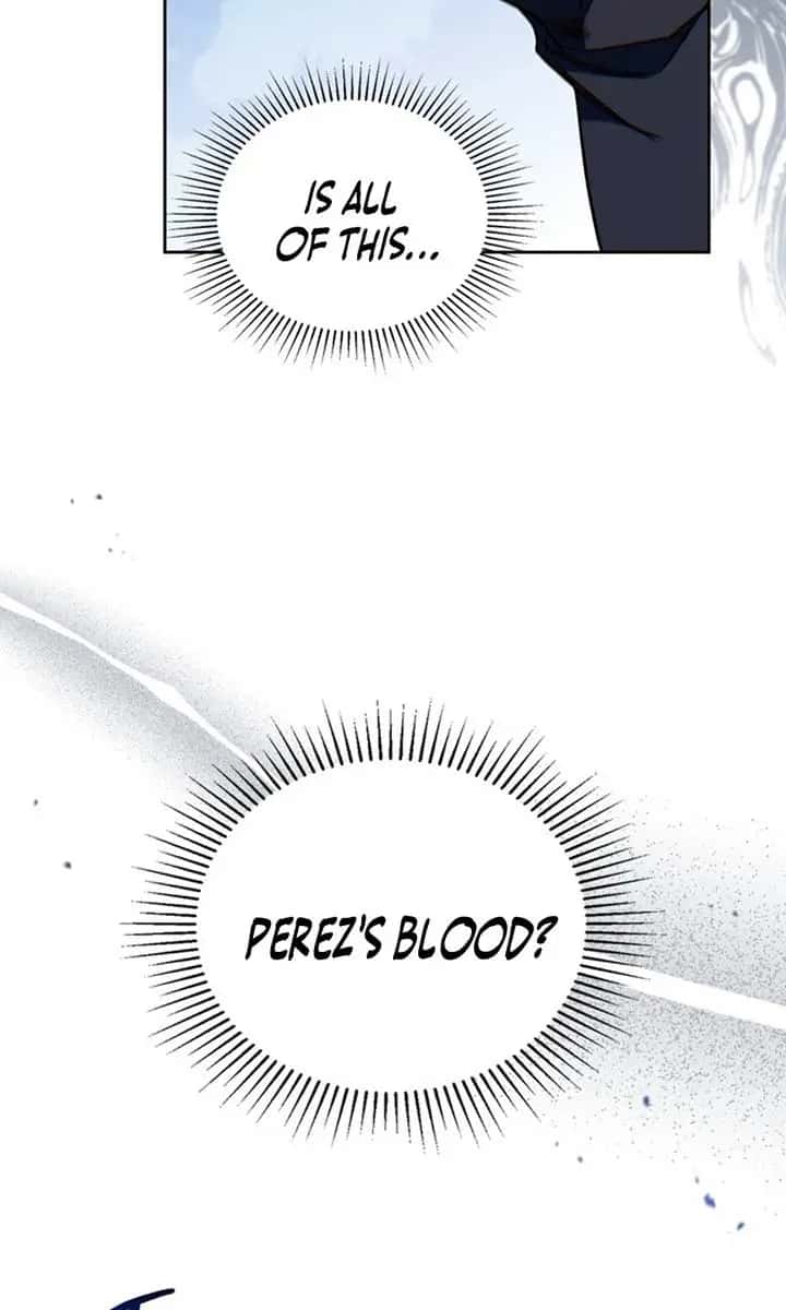 I'll Be the Matriarch in This Life Chapter 187 Page 10