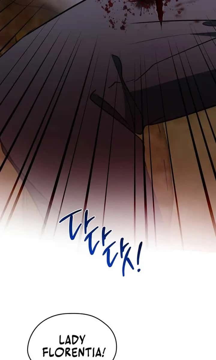 I'll Be the Matriarch in This Life Chapter 187 Page 48