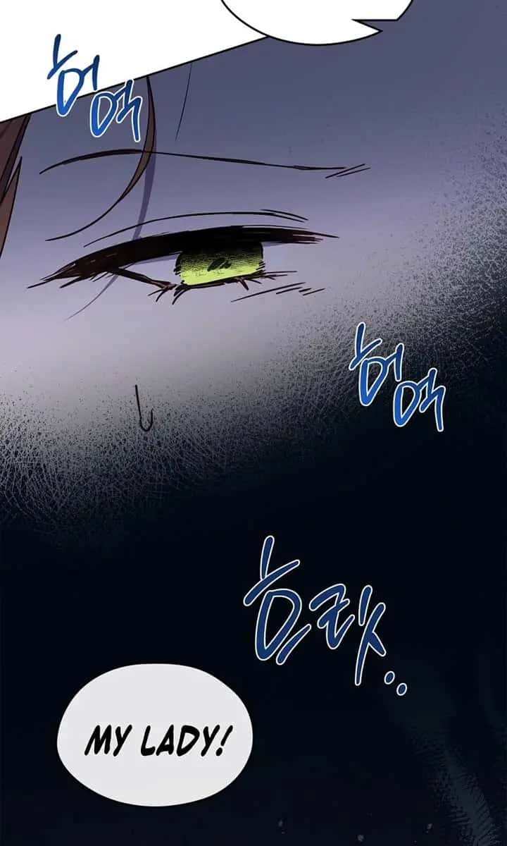I'll Be the Matriarch in This Life Chapter 187 Page 54
