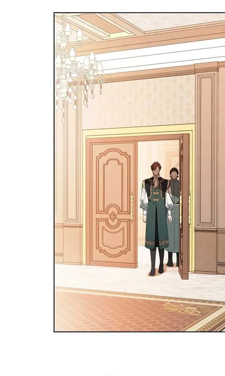 I'll Be the Matriarch in This Life Chapter 187 Page 64