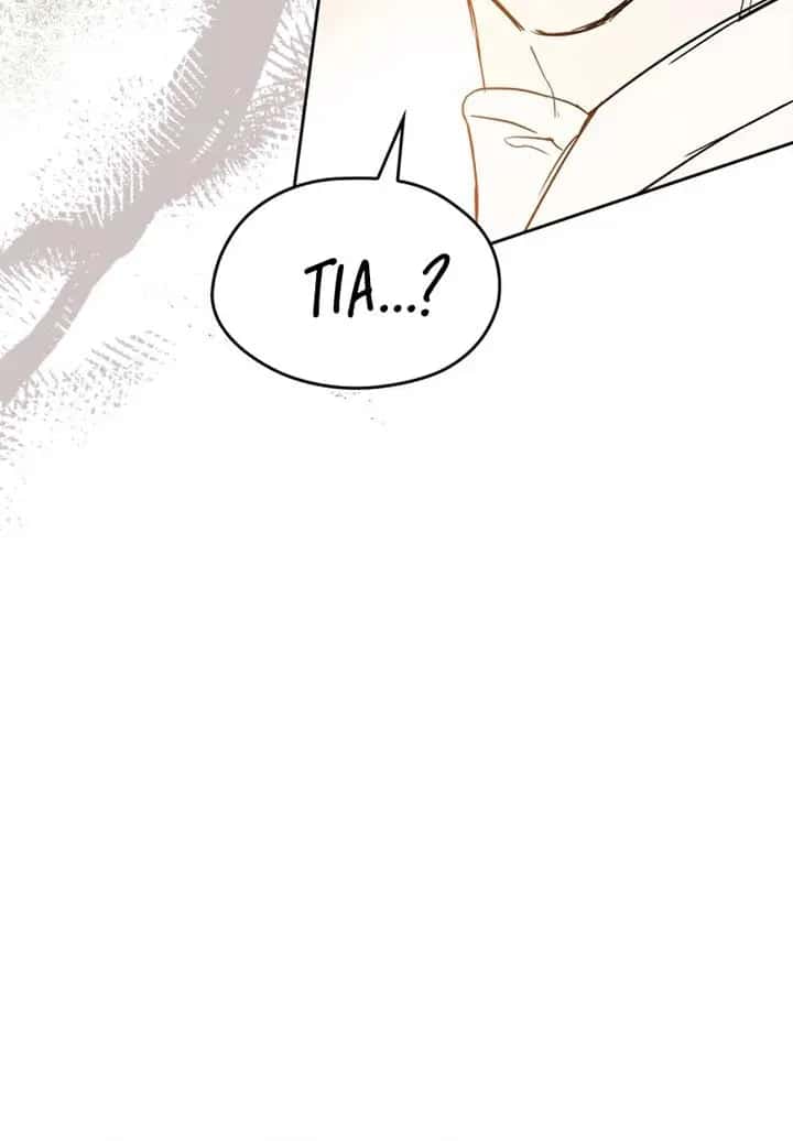 I'll Be the Matriarch in This Life Chapter 187 Page 68