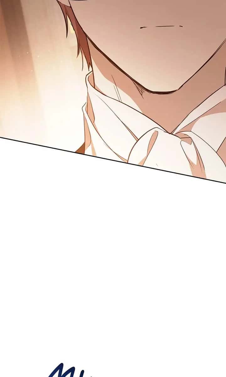 I'll Be the Matriarch in This Life Chapter 187 Page 70