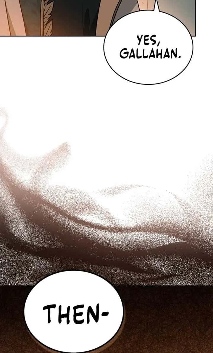 I'll Be the Matriarch in This Life Chapter 187 Page 73