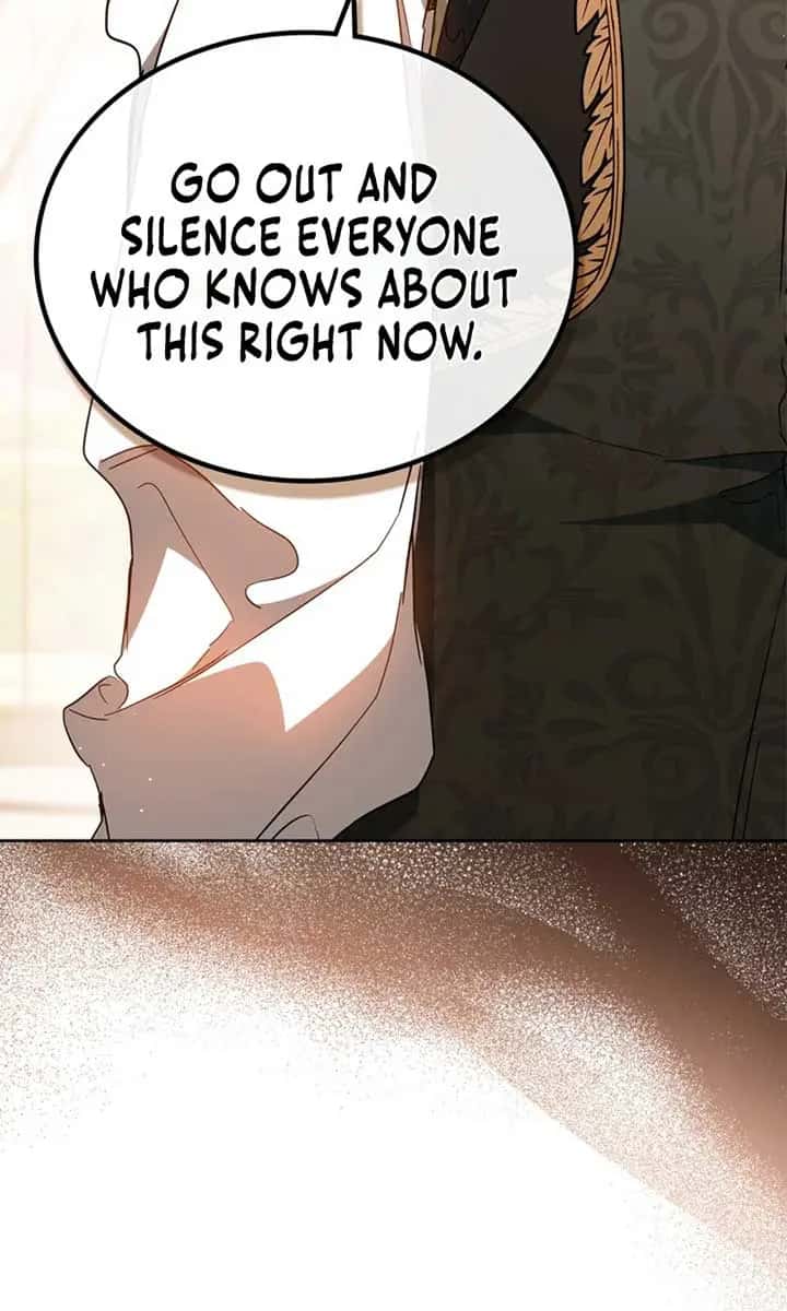 I'll Be the Matriarch in This Life Chapter 187 Page 75