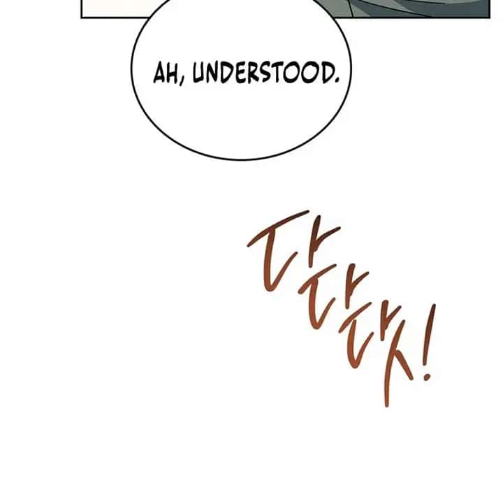 I'll Be the Matriarch in This Life Chapter 187 Page 78