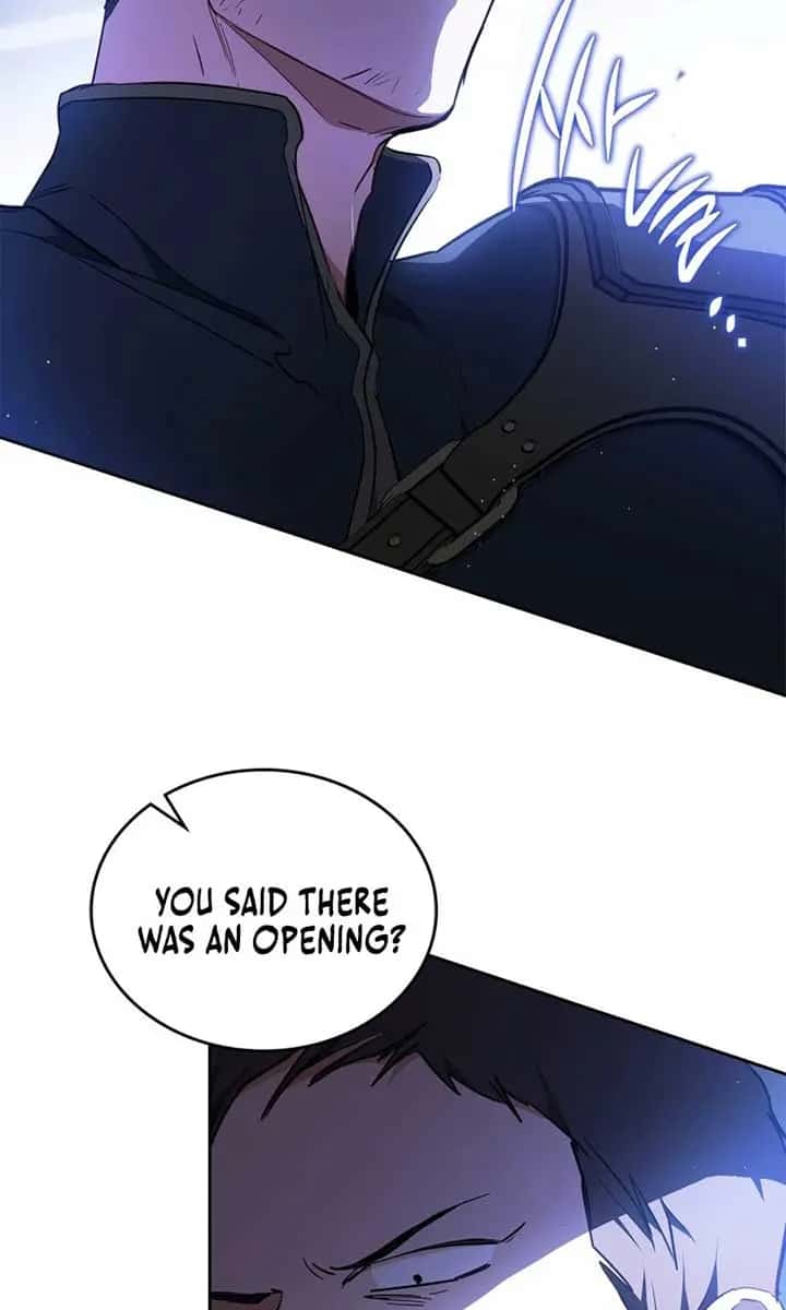 I'll Be the Matriarch in This Life Chapter 188 Page 17