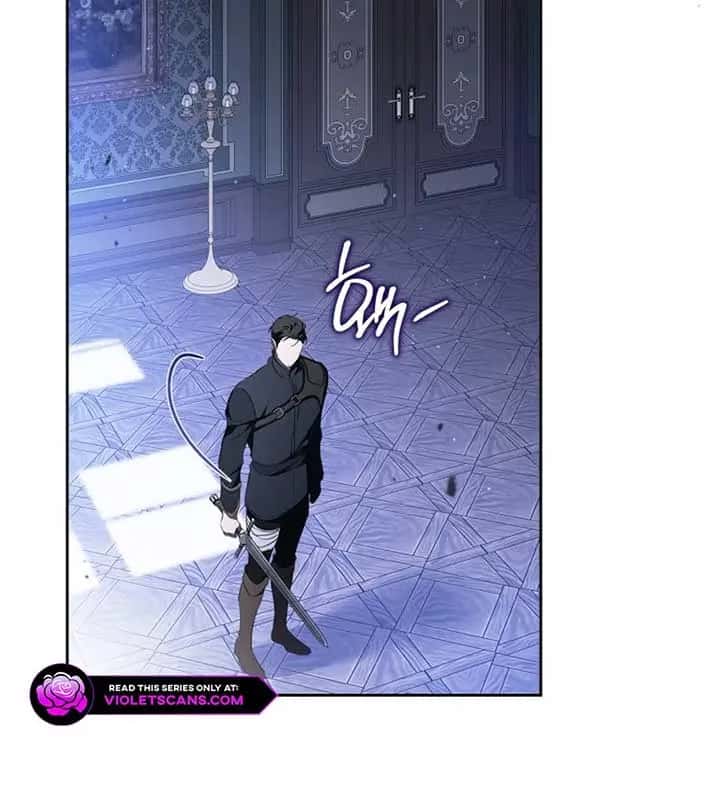 I'll Be the Matriarch in This Life Chapter 188 Page 29