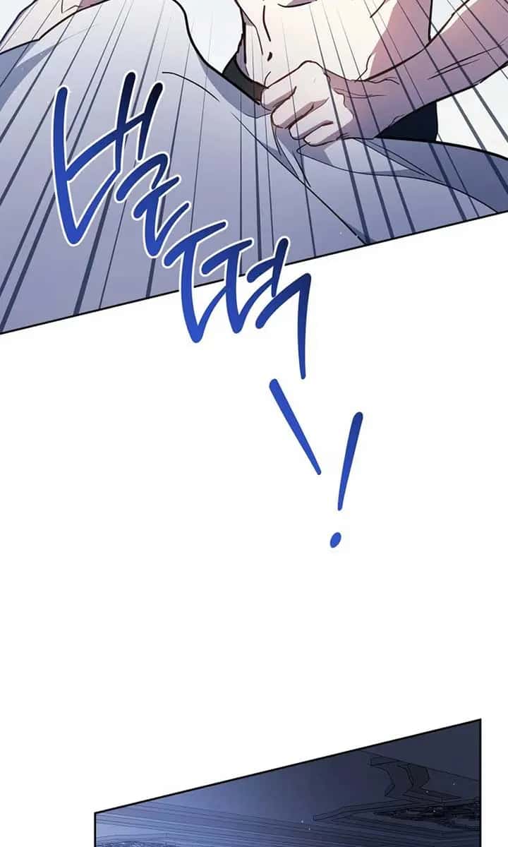 I'll Be the Matriarch in This Life Chapter 188 Page 46