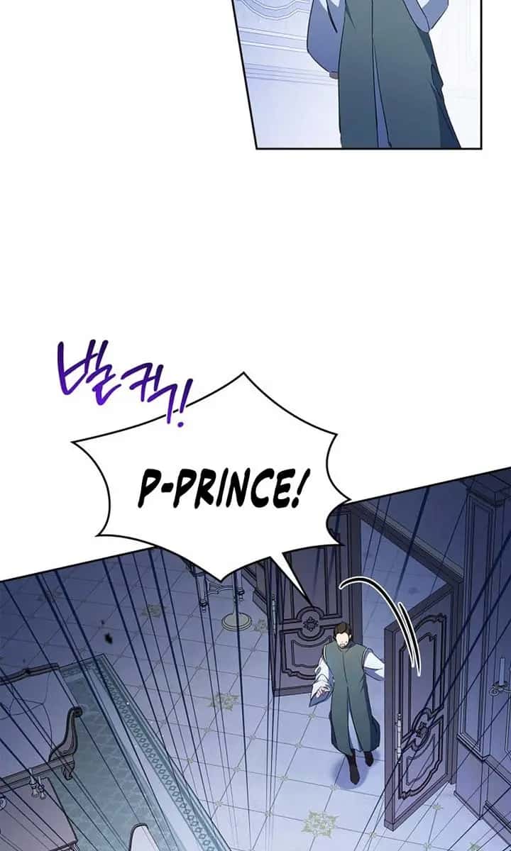 I'll Be the Matriarch in This Life Chapter 188 Page 52
