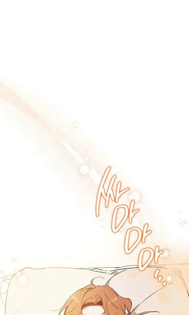 I'll Be the Matriarch in This Life Chapter 188 Page 65