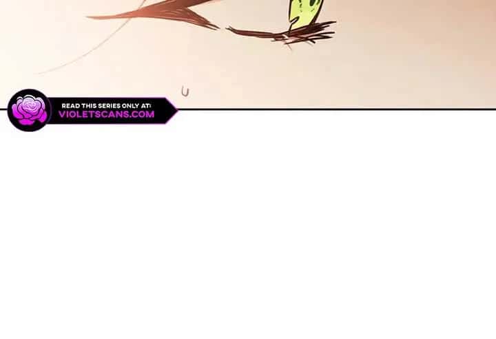 I'll Be the Matriarch in This Life Chapter 188 Page 83