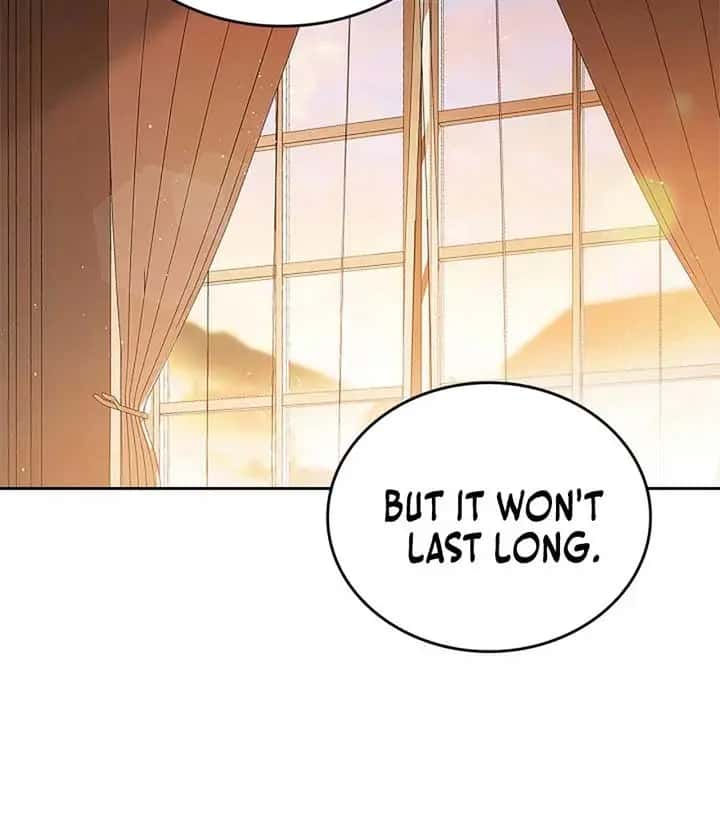 I'll Be the Matriarch in This Life Chapter 189 Page 24