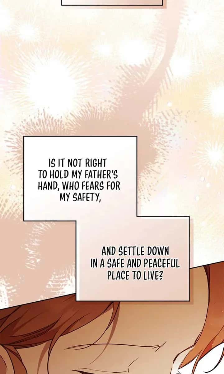 I'll Be the Matriarch in This Life Chapter 189 Page 44