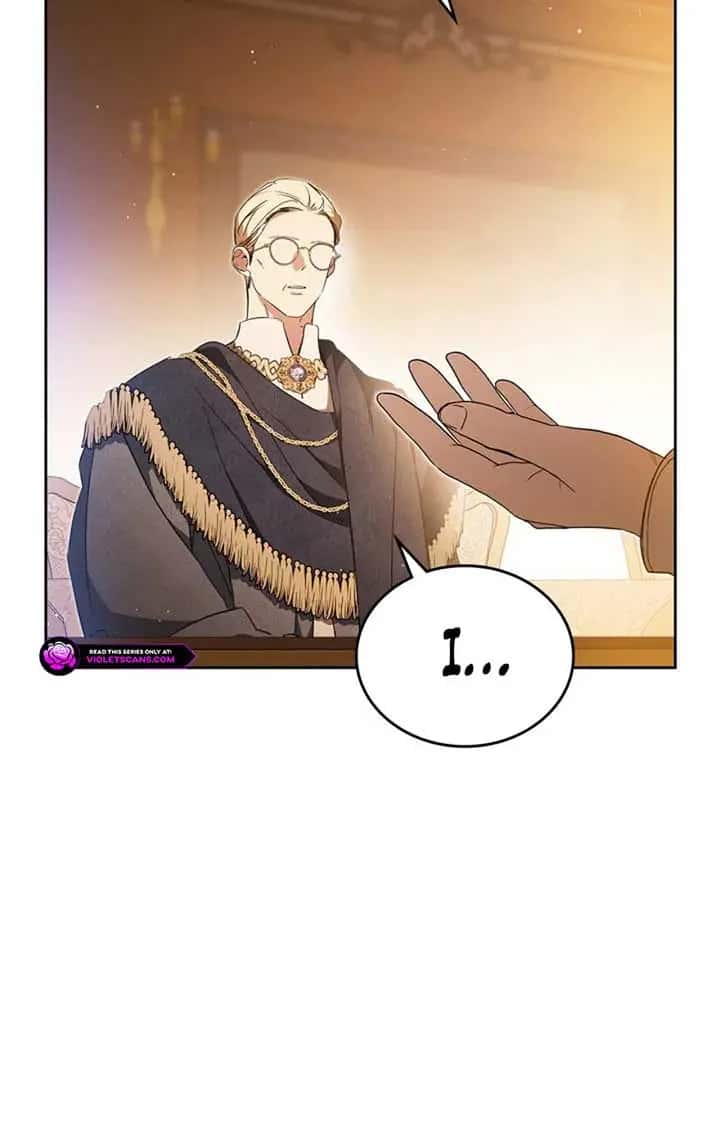 I'll Be the Matriarch in This Life Chapter 189 Page 92