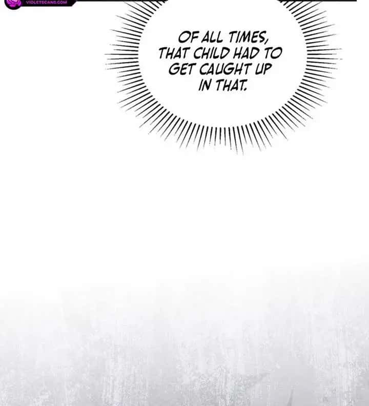 I'll Be the Matriarch in This Life Chapter 191 Page 8