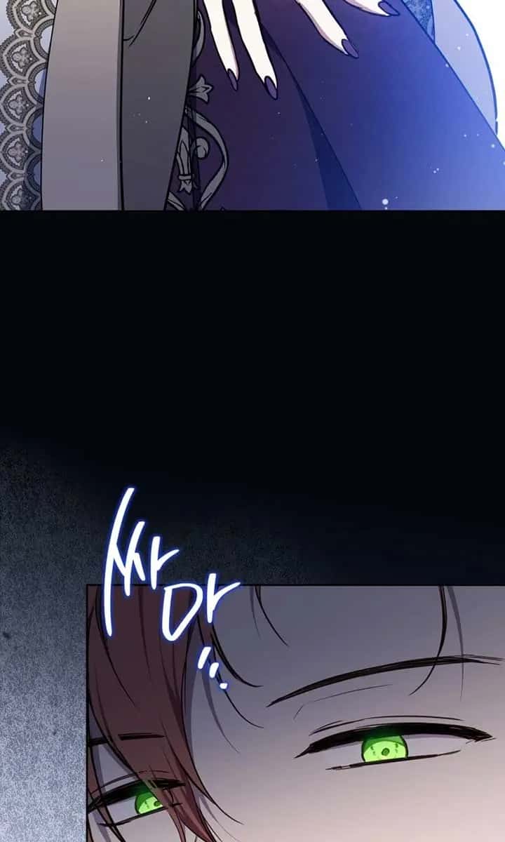 I'll Be the Matriarch in This Life Chapter 191 Page 30