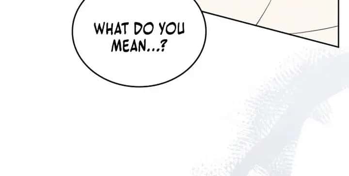 I'll Be the Matriarch in This Life Chapter 191 Page 55