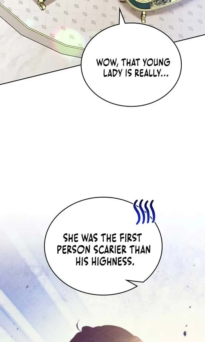 I'll Be the Matriarch in This Life Chapter 191 Page 66