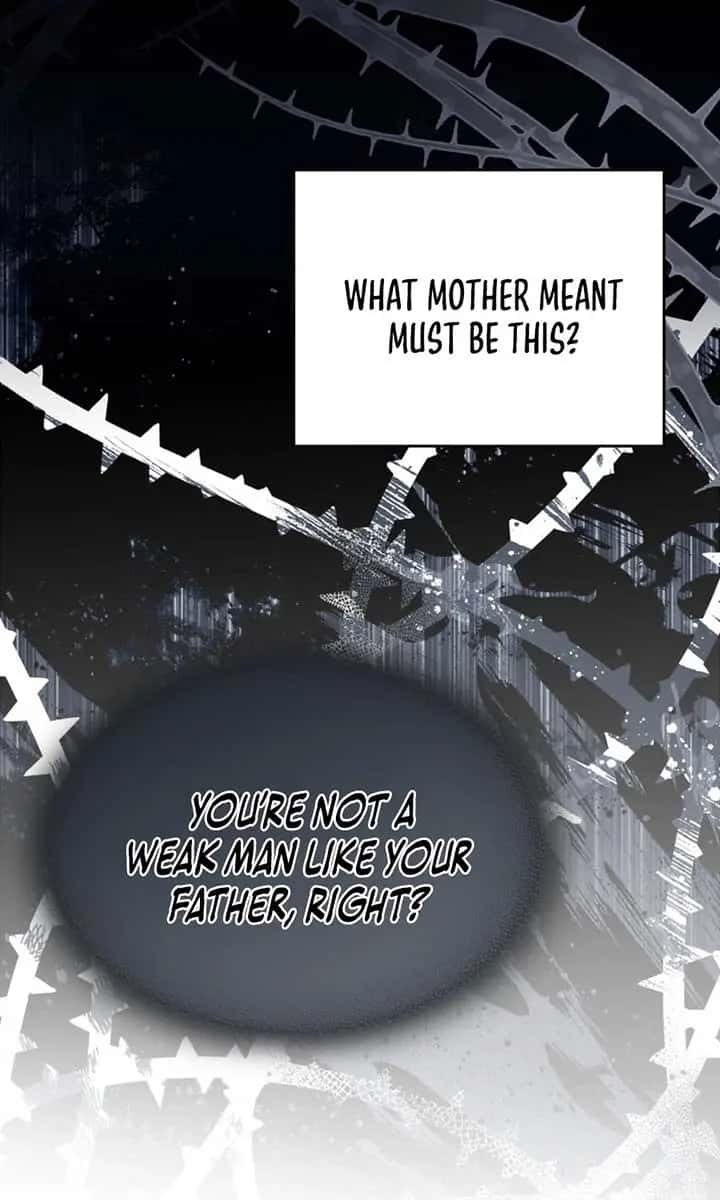 I'll Be the Matriarch in This Life Chapter 191 Page 98