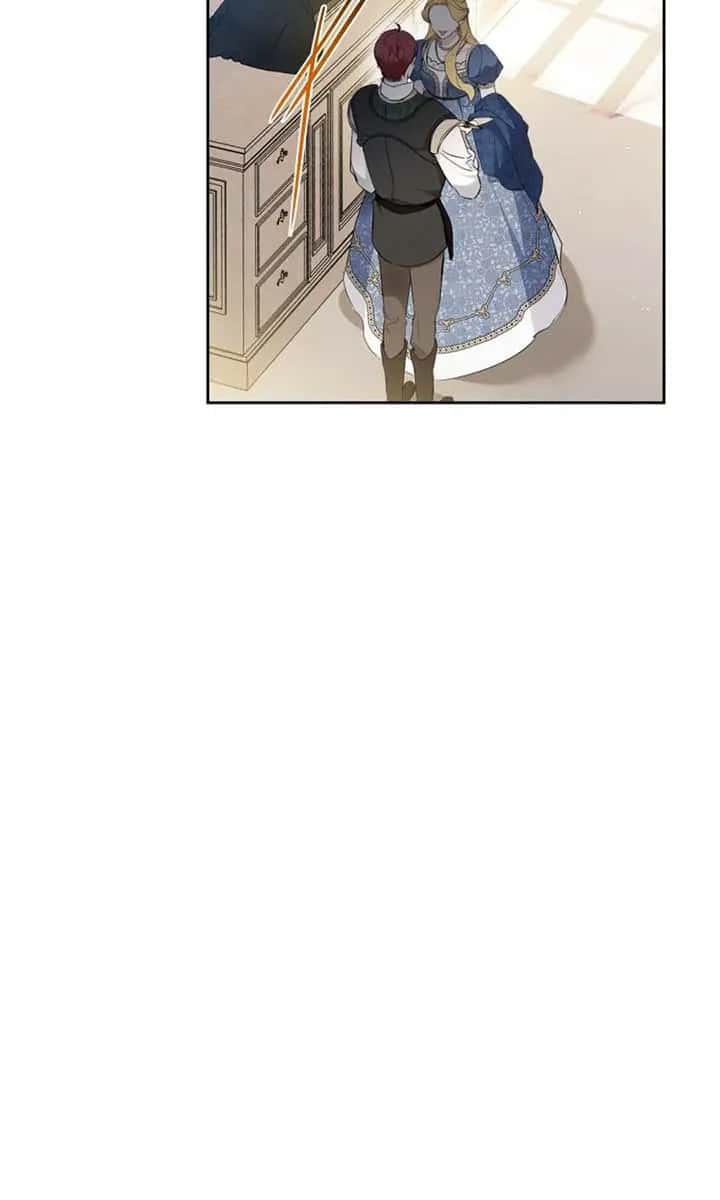 I'll Be the Matriarch in This Life Chapter 191 Page 103