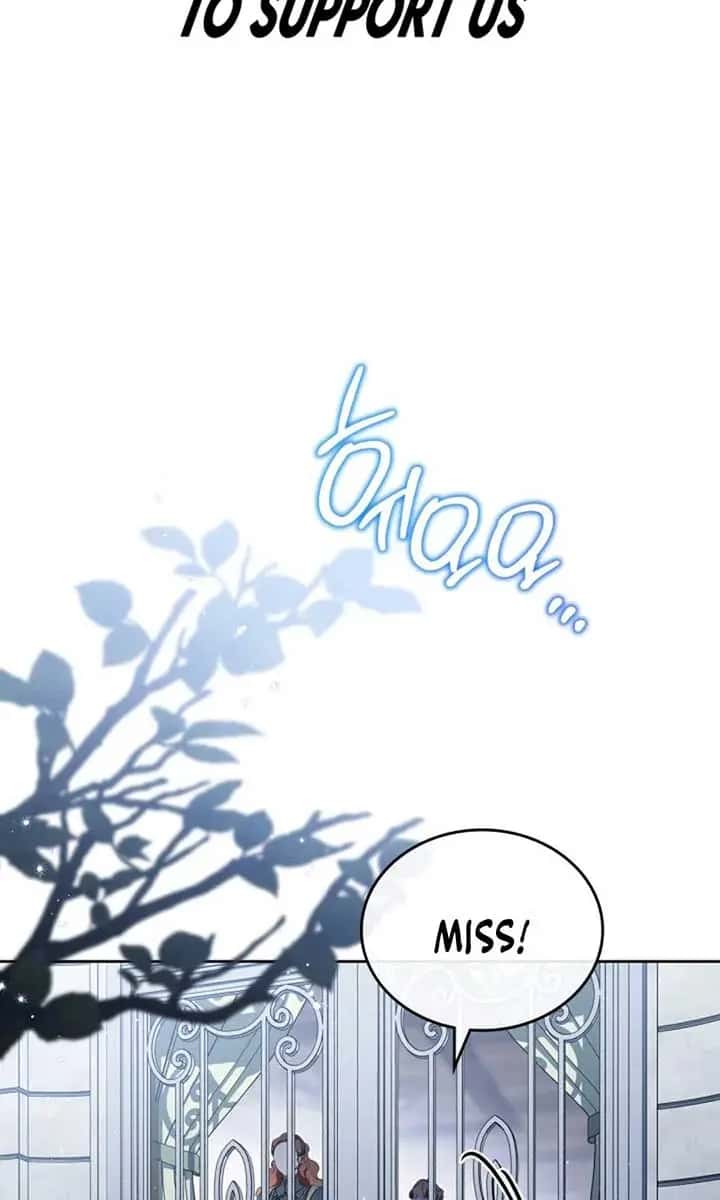 I'll Be the Matriarch in This Life Chapter 192 Page 3