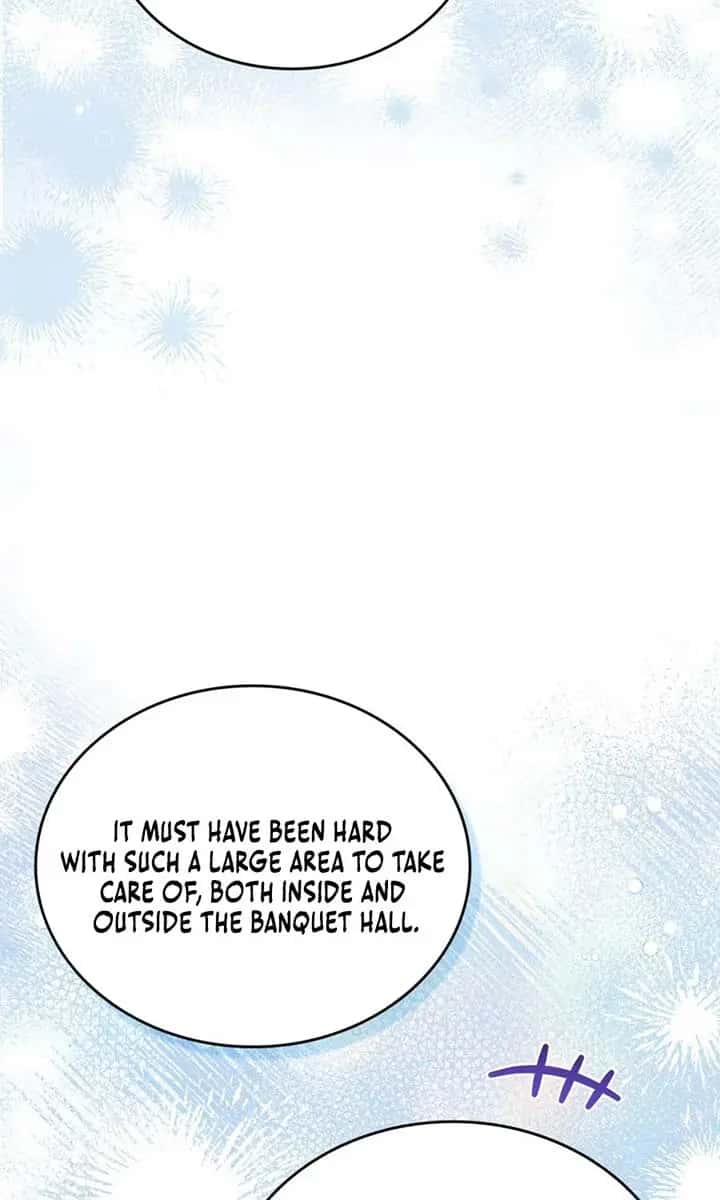 I'll Be the Matriarch in This Life Chapter 192 Page 19