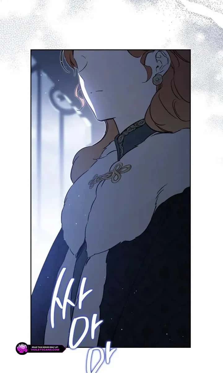 I'll Be the Matriarch in This Life Chapter 192 Page 29