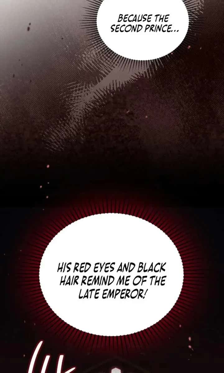 I'll Be the Matriarch in This Life Chapter 192 Page 54