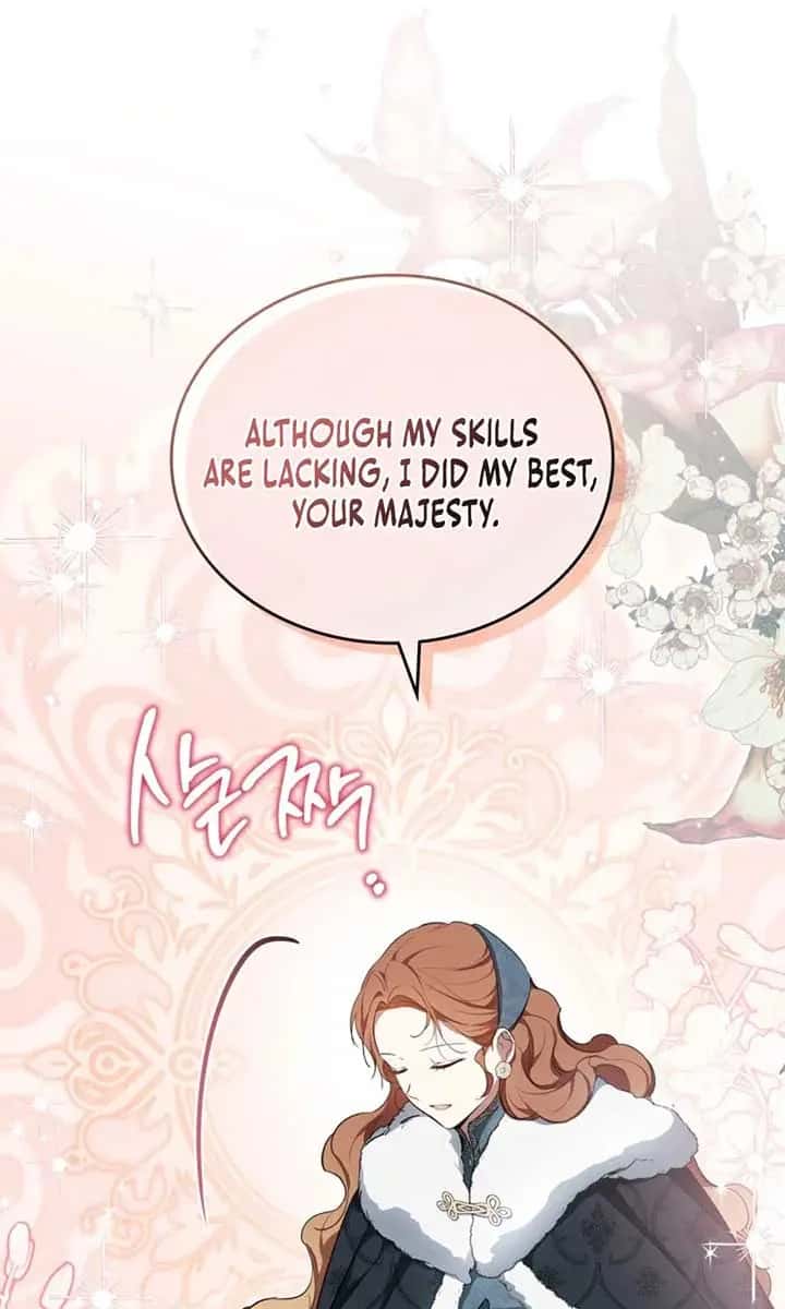I'll Be the Matriarch in This Life Chapter 192 Page 96