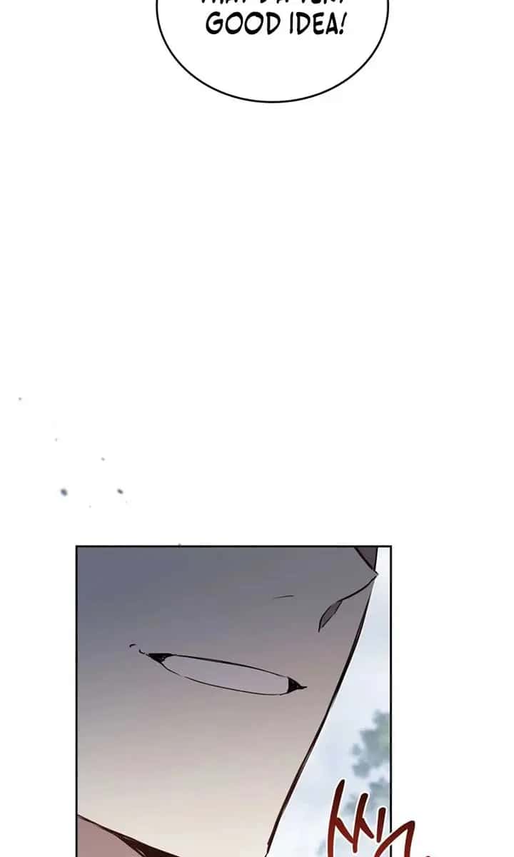 I'll Be the Matriarch in This Life Chapter 192 Page 114