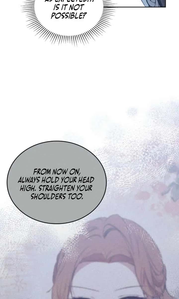I'll Be the Matriarch in This Life Chapter 194 Page 14