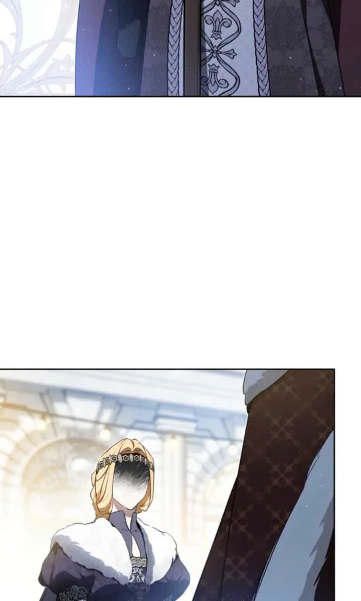 I'll Be the Matriarch in This Life Chapter 194 Page 18