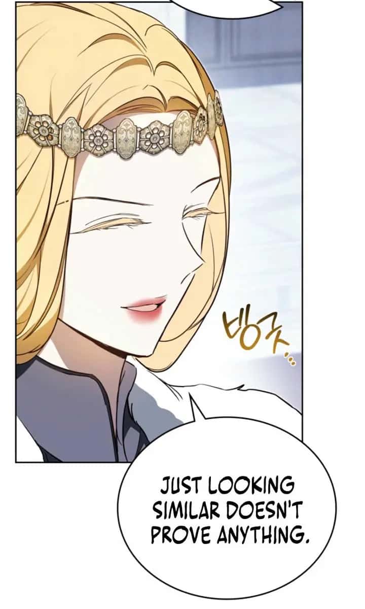I'll Be the Matriarch in This Life Chapter 194 Page 26
