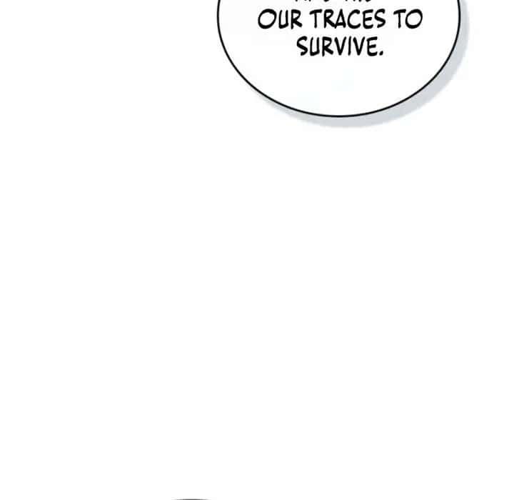 I'll Be the Matriarch in This Life Chapter 194 Page 40