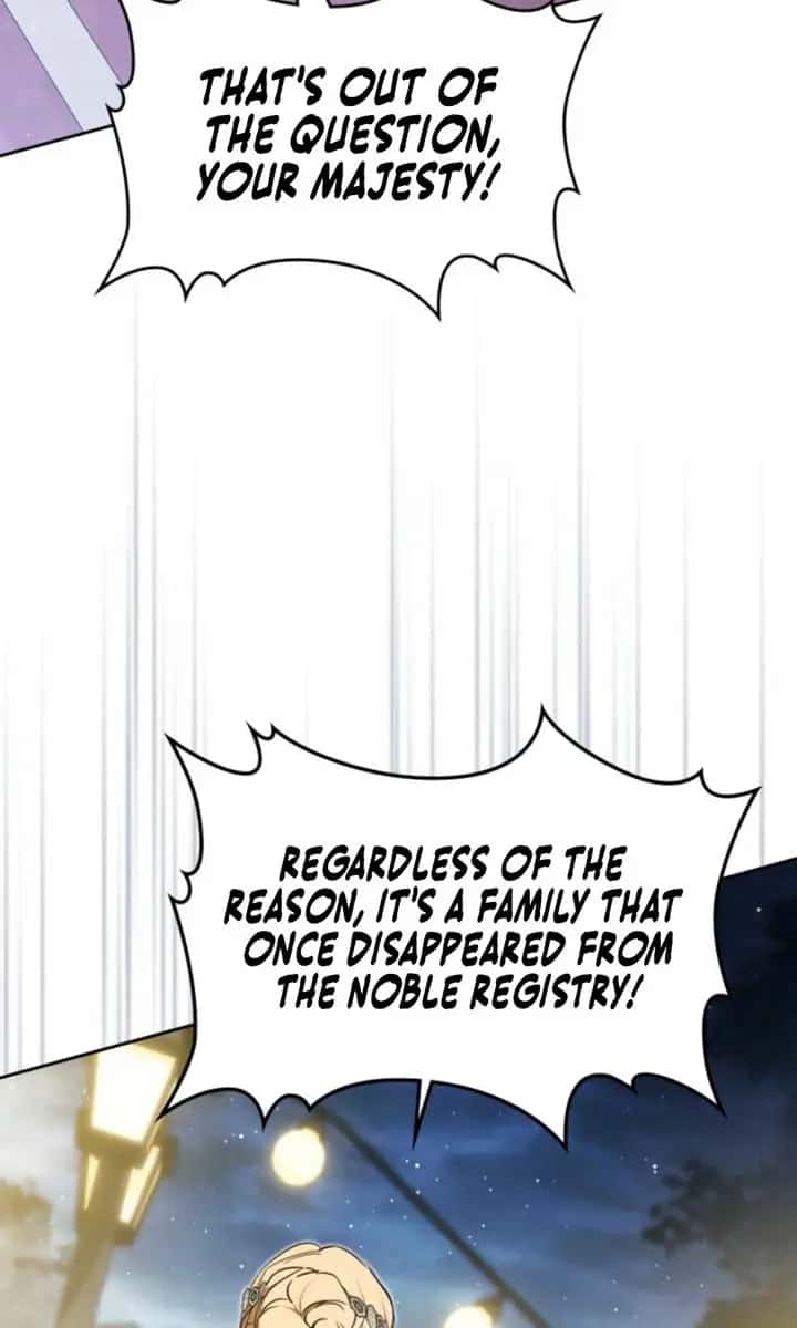 I'll Be the Matriarch in This Life Chapter 194 Page 56