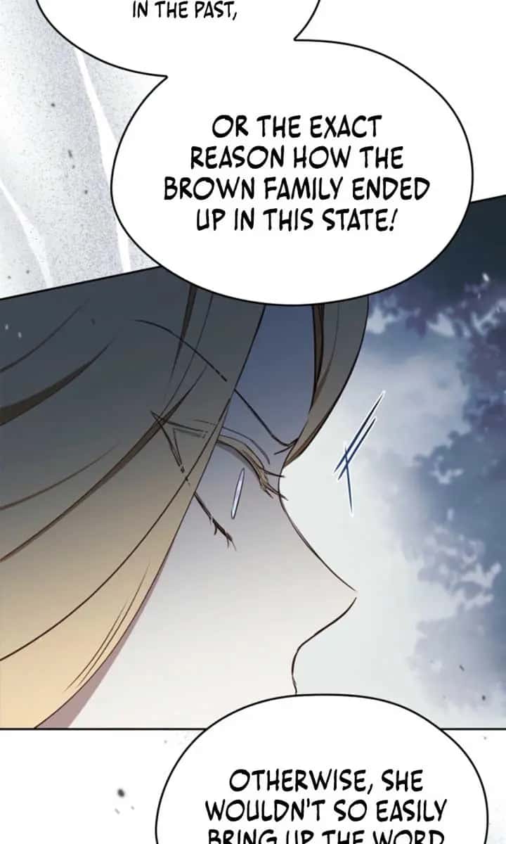 I'll Be the Matriarch in This Life Chapter 194 Page 63