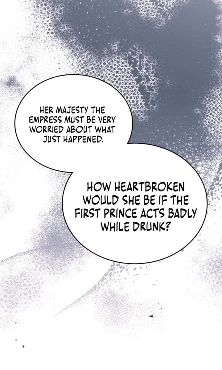 I'll Be the Matriarch in This Life Chapter 194 Page 93