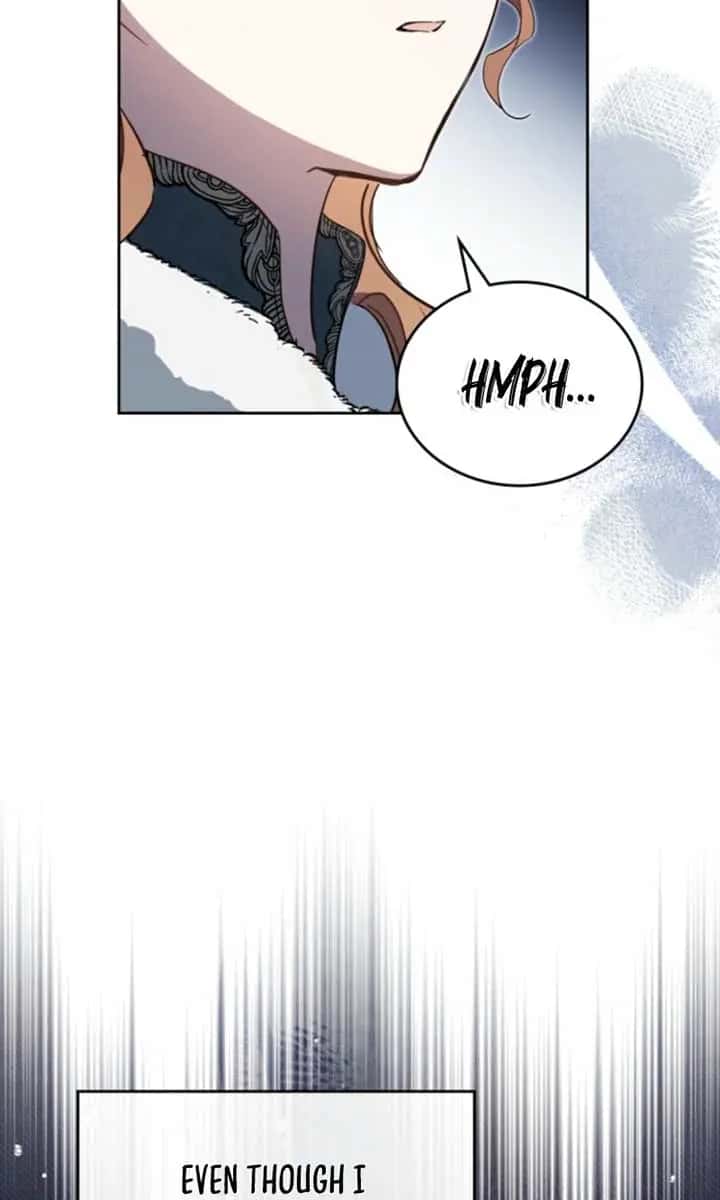 I'll Be the Matriarch in This Life Chapter 194 Page 104