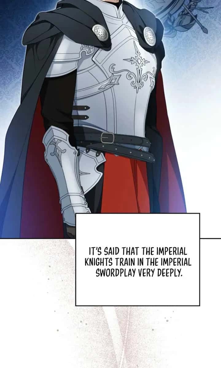 I'll Be the Matriarch in This Life Chapter 195 Page 16