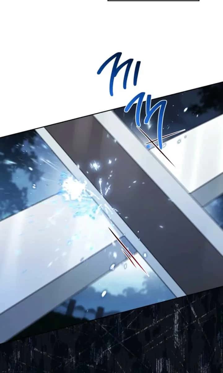I'll Be the Matriarch in This Life Chapter 195 Page 58