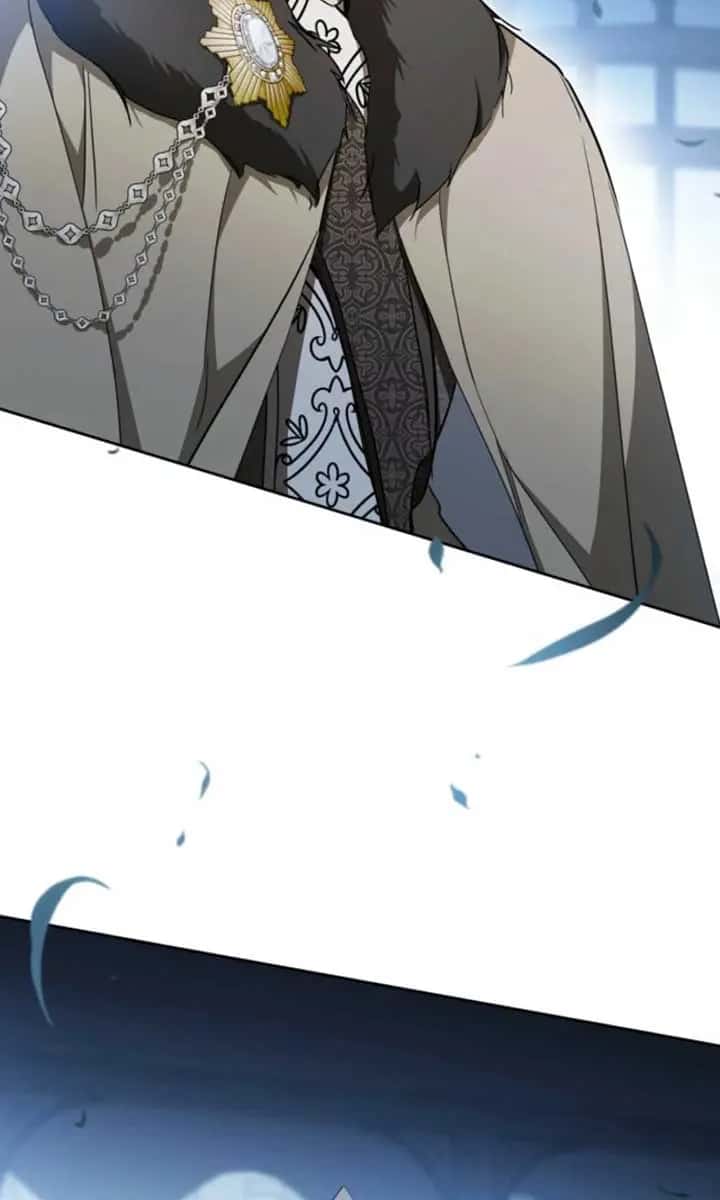 I'll Be the Matriarch in This Life Chapter 195 Page 66