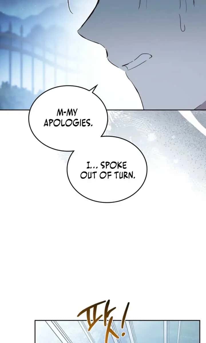 I'll Be the Matriarch in This Life Chapter 195 Page 101